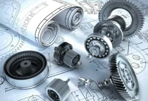 مهندسی معکوس